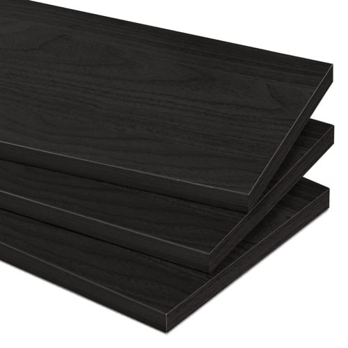 147cm Gavin TV Unit