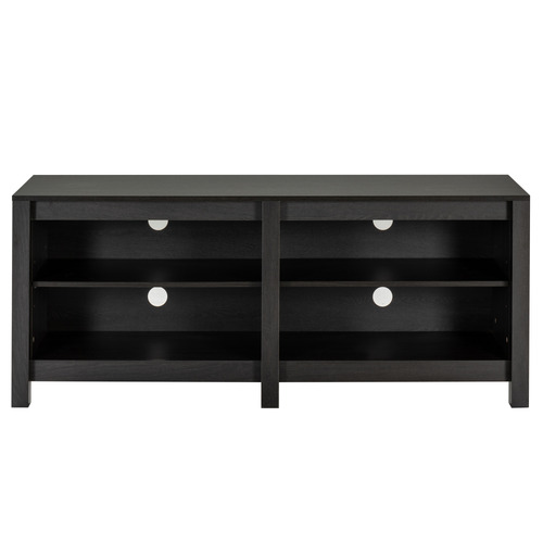 147cm Gavin TV Unit