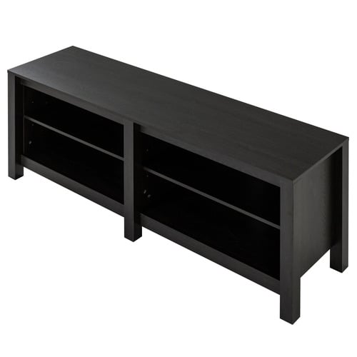 147cm Gavin TV Unit