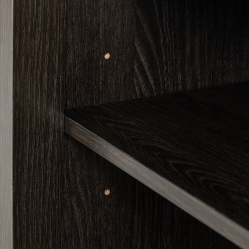 147cm Gavin TV Unit