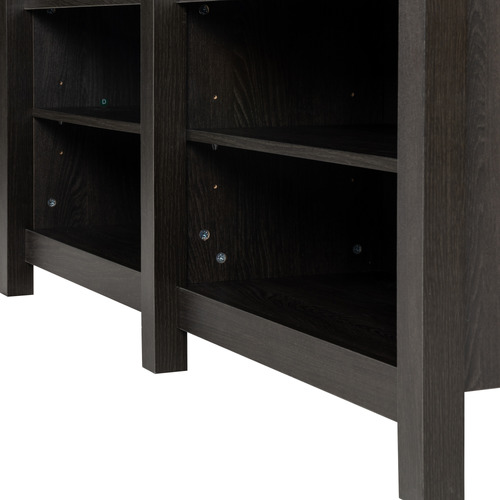 Studio Home Gavin TV Unit | Temple & Webster