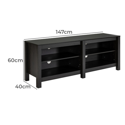 147cm Gavin TV Unit