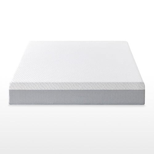 Ultra-Cool-20cm-Gel-Memory-Foam-Mattress