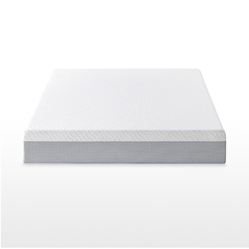 Ultra-Cool-25cm-Gel-Memory-Foam-Mattress