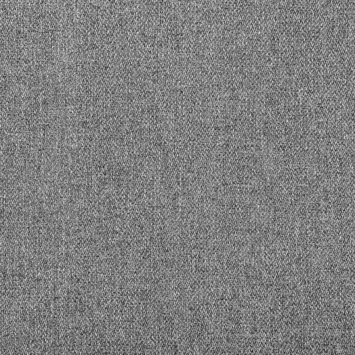 Eithan-Sling-Accent-Chair