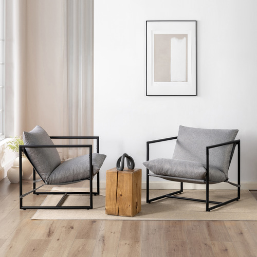 Eithan-Sling-Accent-Chair
