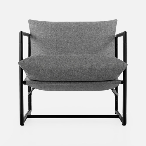 Eithan-Sling-Accent-Chair