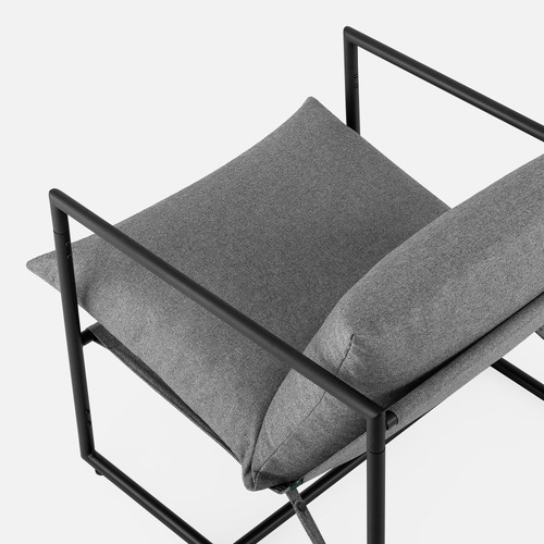 Eithan-Sling-Accent-Chair