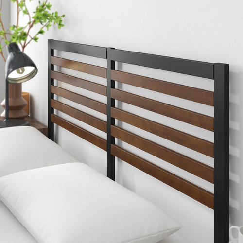 Kinsley Bed Frame