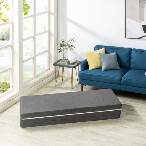 Black-Zeljka-Foldable-Mattress-with-Carry-Bag