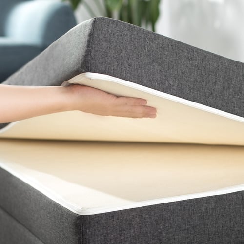 Black-Zeljka-Foldable-Mattress-with-Carry-Bag