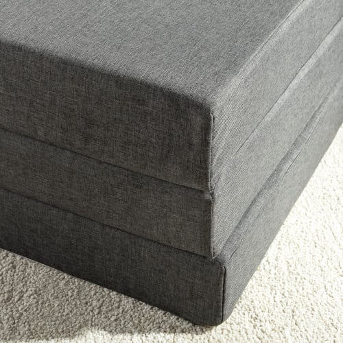 Black-Zeljka-Foldable-Mattress-with-Carry-Bag