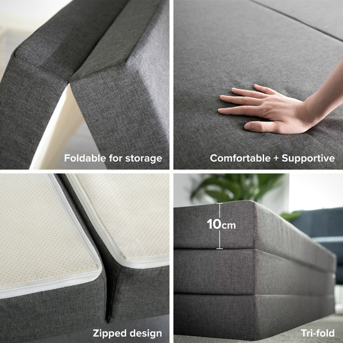 Black-Zeljka-Foldable-Mattress-with-Carry-Bag