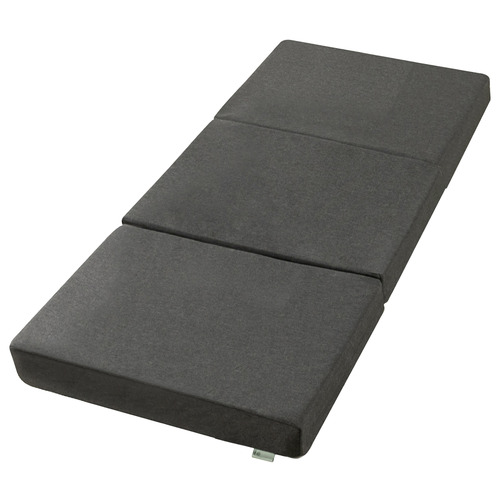 Black-Zeljka-Foldable-Mattress-with-Carry-Bag