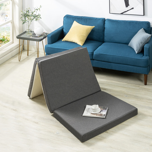 Black-Zeljka-Foldable-Mattress-with-Carry-Bag
