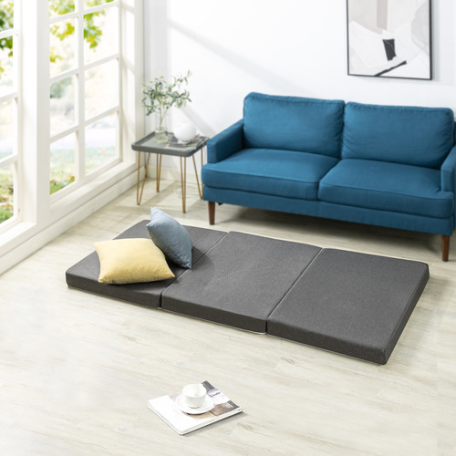 Black-Zeljka-Foldable-Mattress-with-Carry-Bag