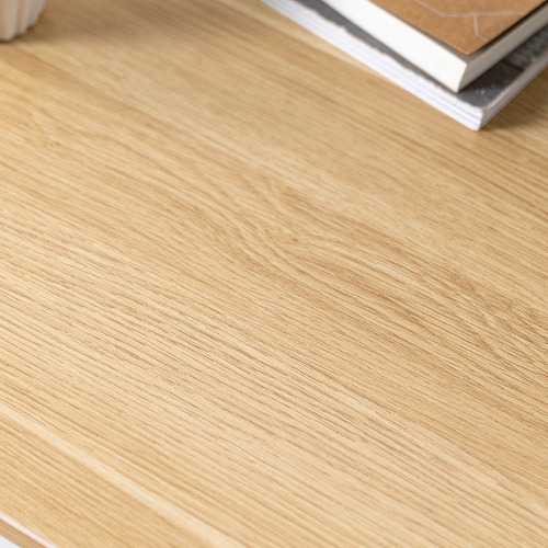 Harper-Wood-and-Steel-Desk