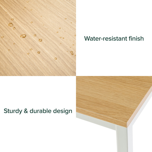 Harper-Wood-and-Steel-Desk