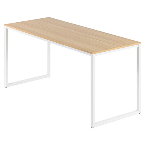 Harper-Wood-and-Steel-Desk