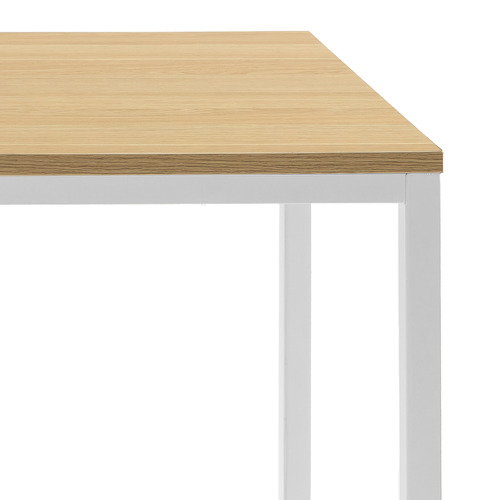 Harper-Wood-and-Steel-Desk