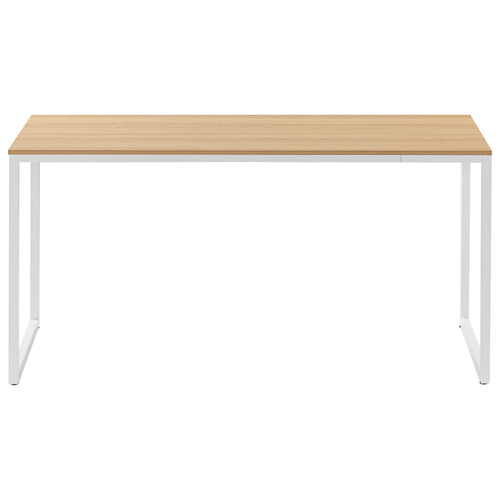 Harper-Wood-and-Steel-Desk
