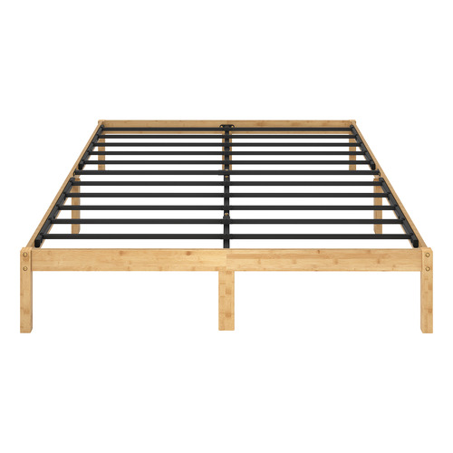 Emory Bed Base