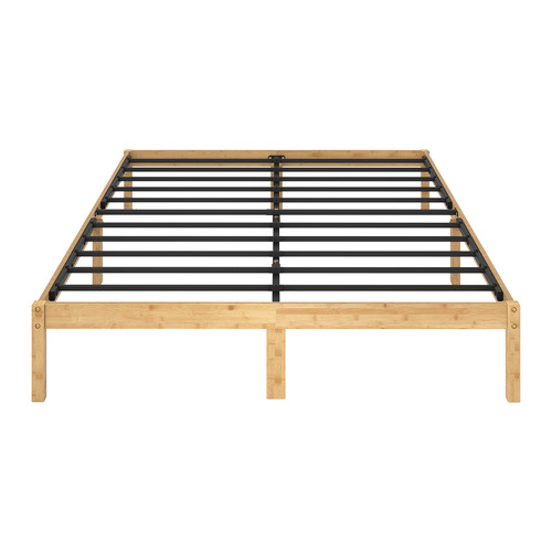 Emory Bed Base