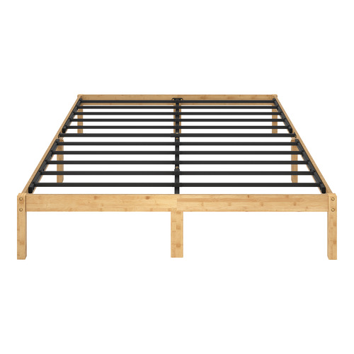 Emory Bed Base