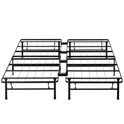 SmartBase-H35.5cm-Steel-Bed-Base