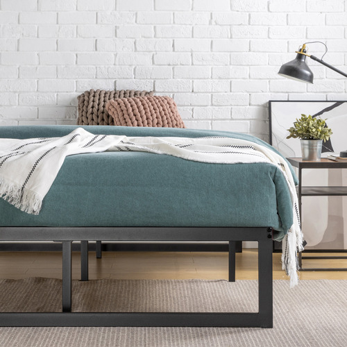 Beier-Metal-Bed-Base-AU-QLSP-14