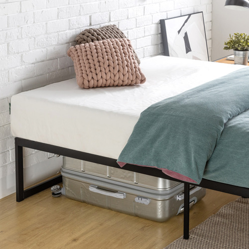 Beier-Metal-Bed-Base-AU-QLSP-14