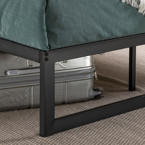 Beier-Metal-Bed-Base-AU-QLSP-14