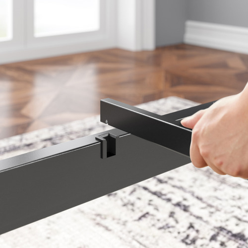 Beier-Metal-Bed-Base-AU-QLSP-14