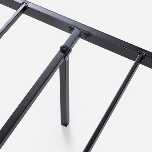 Beier-Metal-Bed-Base-AU-QLSP-14