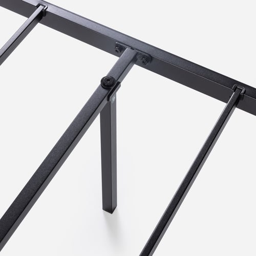 Beier-Metal-Bed-Base