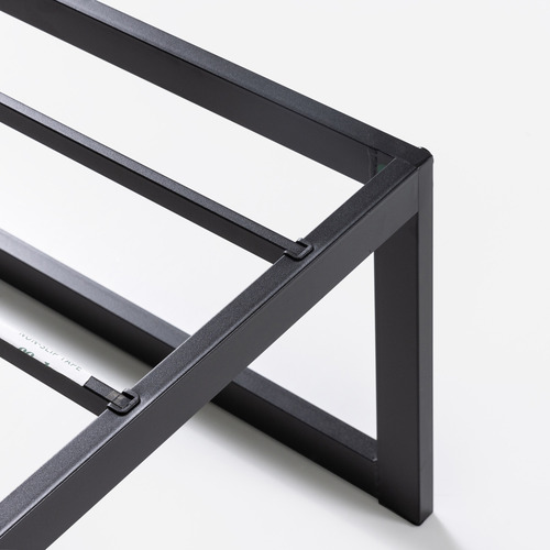 Beier-Metal-Bed-Base-AU-QLSP-14