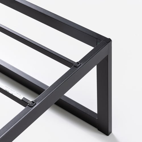 Beier-Metal-Bed-Base