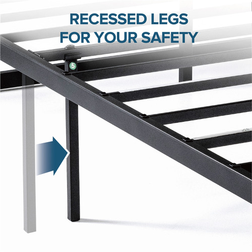 Beier-Metal-Bed-Base-AU-QLSP-14