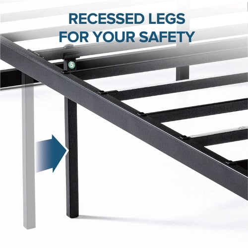 Beier-Metal-Bed-Base