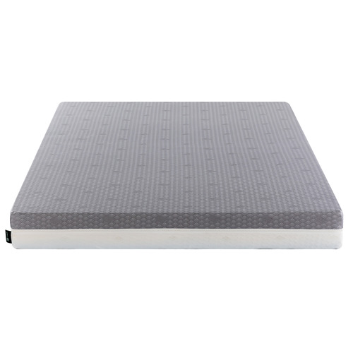 Studio Home Taylor Double-Sided Flippable Memory Foam Mattress | Temple ...