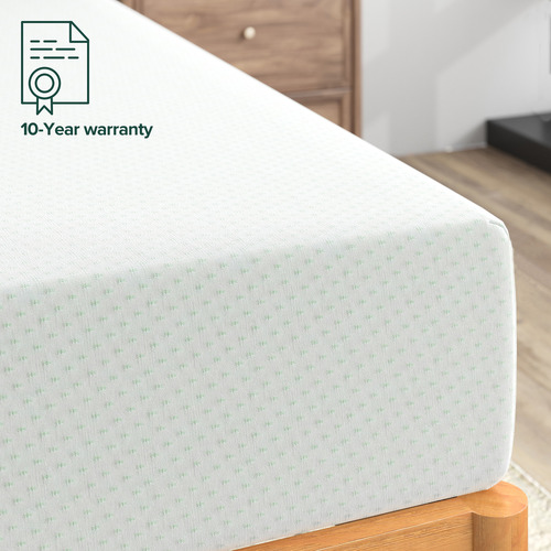 Helena-Green-Tea-Memory-Foam-Mattress-AU-GTFM-8