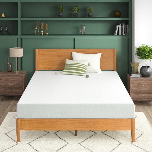 Helena-Green-Tea-Memory-Foam-Mattress-AU-GTFM-8