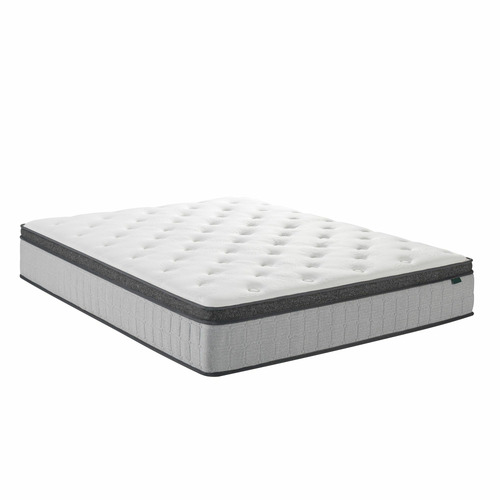 Medium-Velez-Pocket-Spring-Mattress-AU-MSSPGR-12