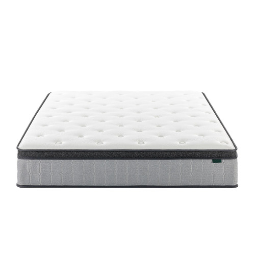 Medium-Velez-Pocket-Spring-Mattress-AU-MSSPGR-12