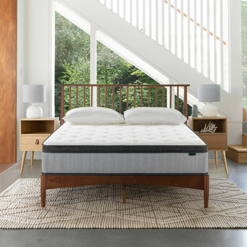 Medium-Velez-Pocket-Spring-Mattress-AU-MSSPGR-12