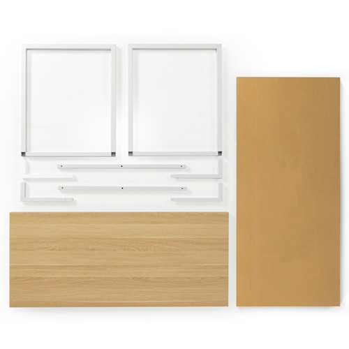 Harper-Wood-and-Steel-Desk