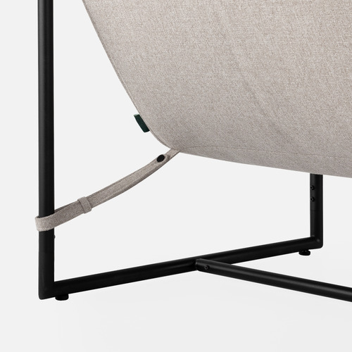 Eithan-Sling-Accent-Chair