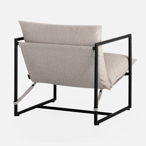 Eithan-Sling-Accent-Chair