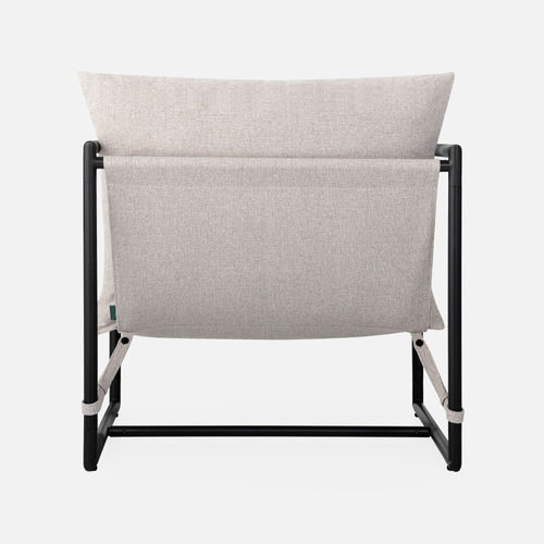 Eithan-Sling-Accent-Chair