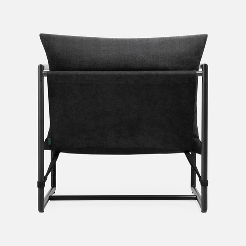 Eithan-Sling-Accent-Chair